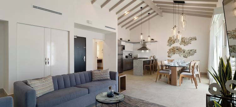 Voyage Vacation Club度假俱乐部(Voyage Vacation Club)图片