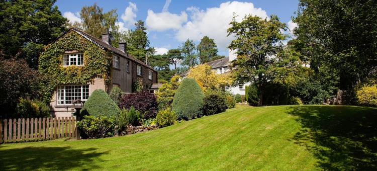 雉鸡客栈 - The Inn Collection Group(The Pheasant Inn - the Inn Collection Group)图片