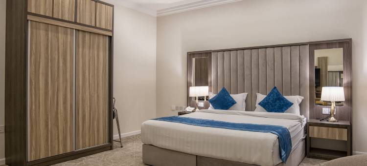 Karem Hotel图片