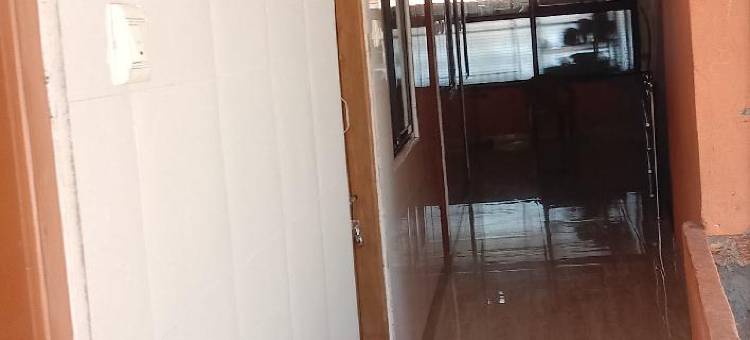 Thrivikrama Lodge图片