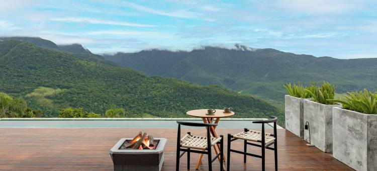 Morada dos Canyons图片