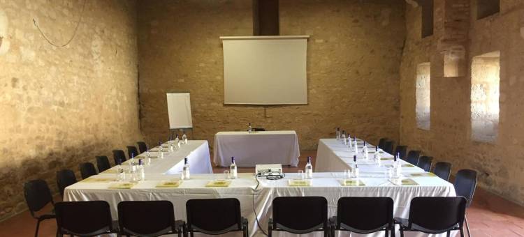 城堡酒店(Logis Hôtel Restaurant la Citadelle)图片