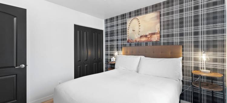 顶峰游艇俱乐部＃10由顶峰县山区度假村提供(Summit Yacht Club 10: 2)图片