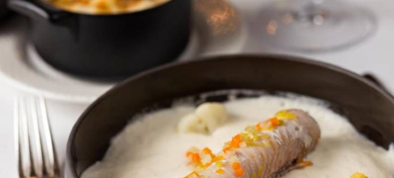 博斯特酒店(Hotel de la Poste)图片