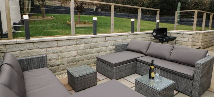 埃博拉库姆(Eboracum)图片