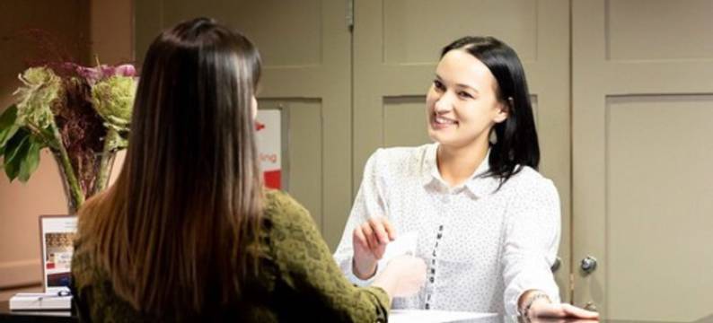 阿尔玛酒店(The Alma Hotel)图片