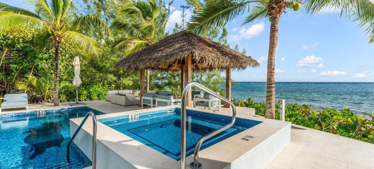 基博科(Kiboko)图片