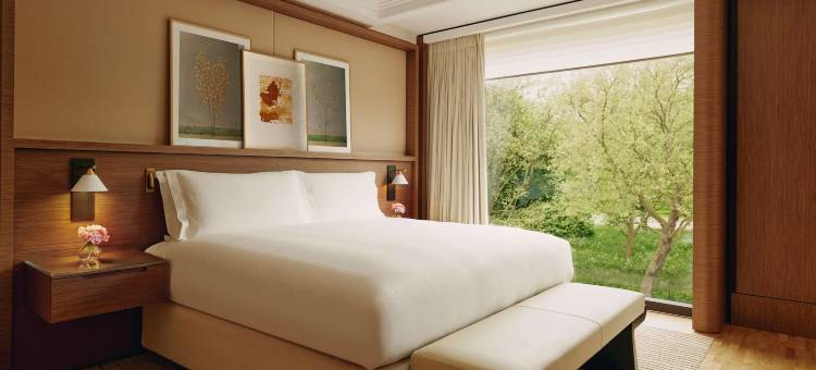 艾默里酒店，梅伯恩酒店系列(The Emory, Maybourne Hotel Collection)图片