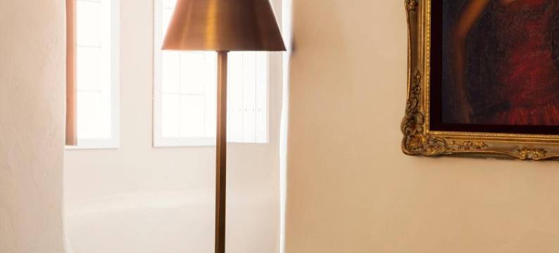 维斯堡博尔斯酒店(Hotell Visby Börs)图片