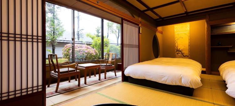 京都屋(Kyotoya)图片