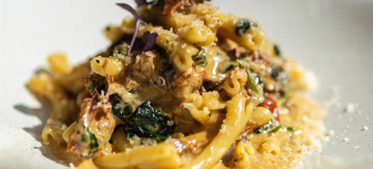 莫斯科萨杜丽笙酒店(Sadu Hotel Moscow, a Member of Radisson Individuals)图片