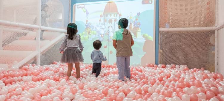 雀客藏居台中大墩图片