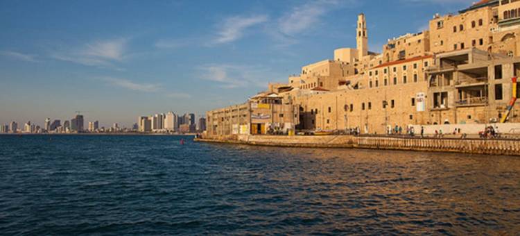 Beach & Sunset Panorama Apartment图片