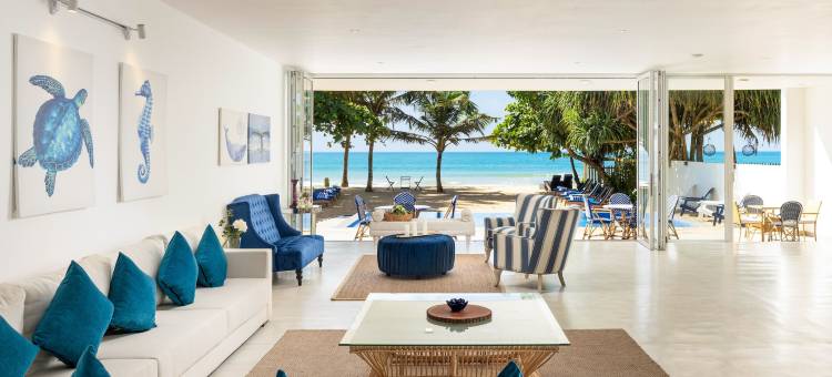 Vis Ta Vie - 主题收藏系列(Vis Ta VIE -Thema Collection)图片