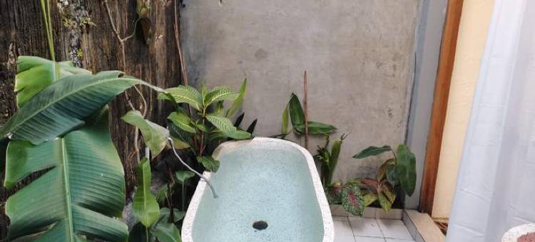 Shtepine Villas图片