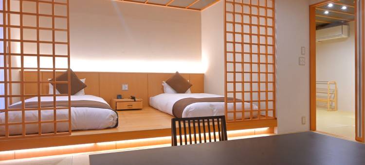 布半(Nunohan)(Nunohan)图片