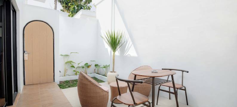 滨海别墅1(Marina Villa 1)图片