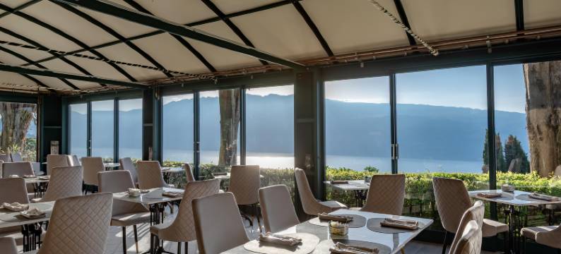 索斯塔嘉别墅精品酒店(Boutique Hotel Villa Sostaga)图片