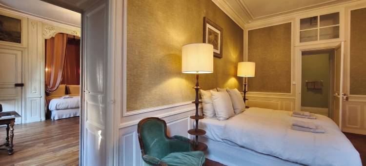 黛安之家(Chez Diane)图片