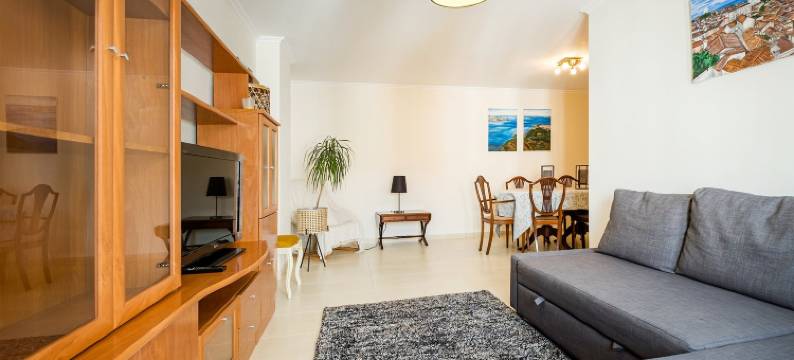 GuestReady - Local ideal perto Oceanário de Lisboa图片