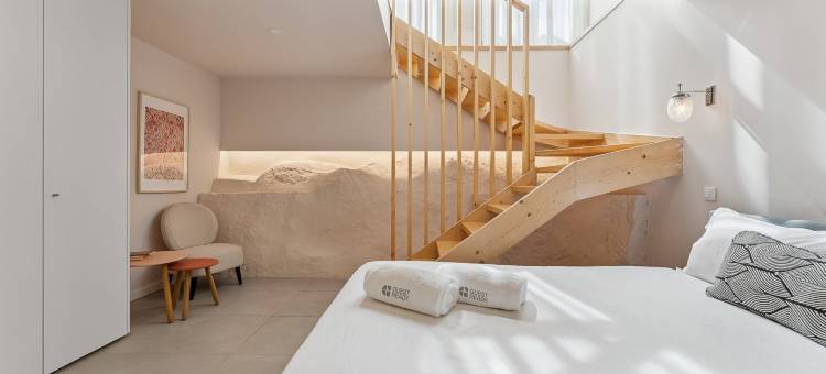 GuestReady - Duplex moderno e central no Porto图片