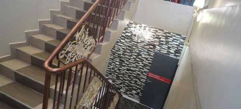 加兹林经典酒店(Ghazrin's Classic Hotel JB)图片