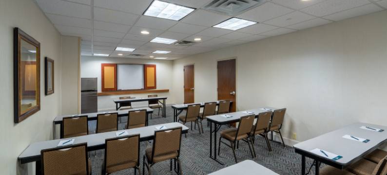 孟菲斯日耳曼敦Homewood Suites by Hilton(Homewood Suites by Hilton Memphis - Germantown (at Campbell Clinic))图片