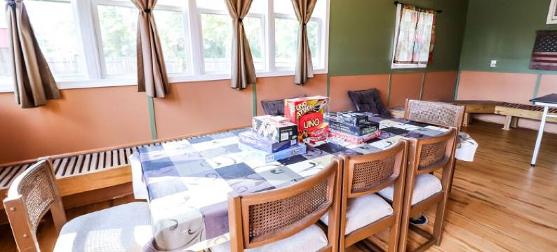 Near Fort Polk • Gameroom • Fire Pit • Golf • Beach图片