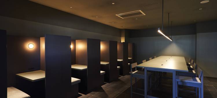 埼玉格兰德酒店本庄(SAITAMA GRAND HOTEL HONJO)图片