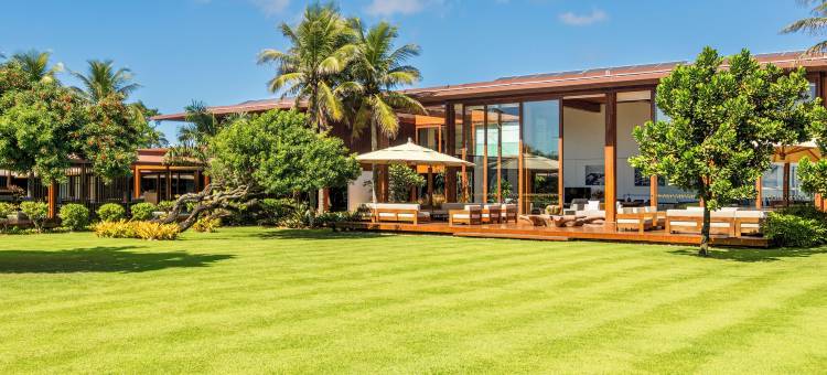 Zendaya 度假村海滩运动及水疗中心(Zendaya Resort Beach Sport & Spa)图片