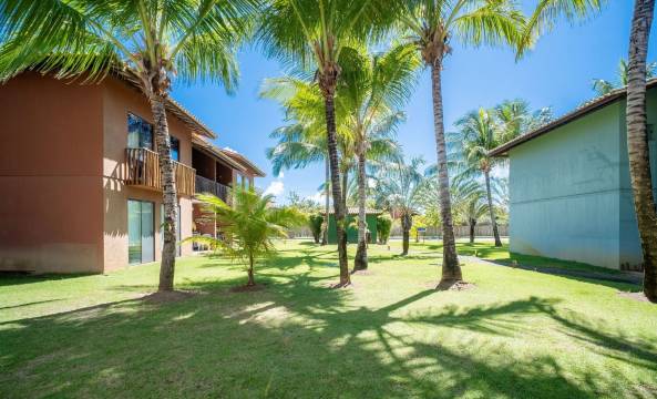 美丽的公寓式住宅,带泳池 Cqs0004(Beautiful Apartin Condo w/ Pool Cqs0004)