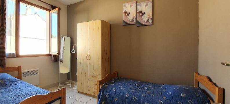 Charming Villa in Saint-Geniès图片