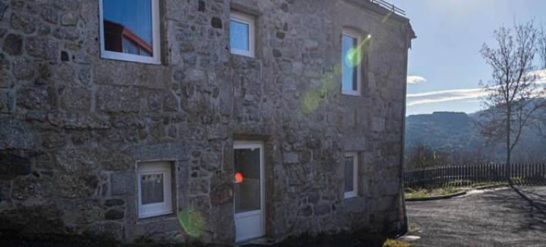 Gte de France 8 People图片