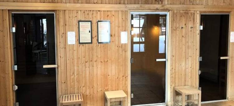 2 room apartment for 4 people Selection图片