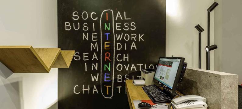 宜必思纽伦堡阿尔斯塔特酒店(Ibis Nuernberg Altstadt)图片