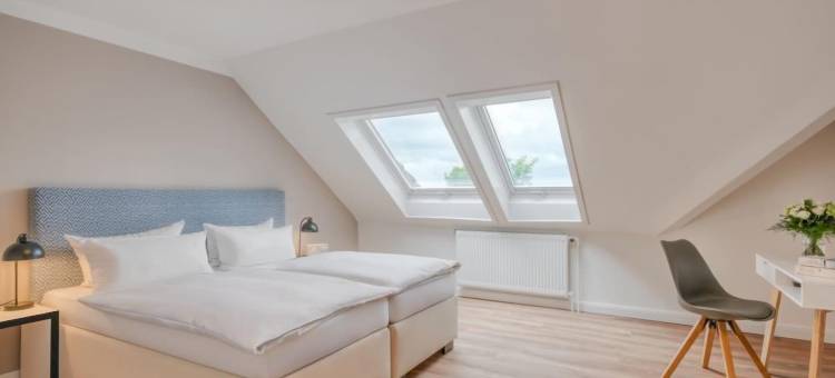 Landhuus Dieksee图片