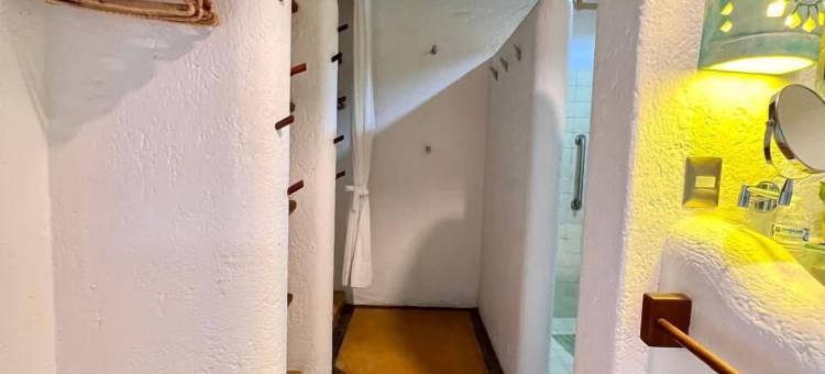 恩苏尼奥德富加(Ensueño de fuga)图片