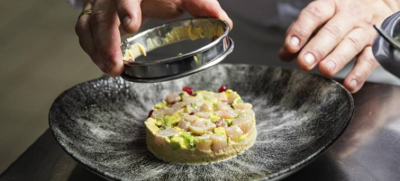 马西帕莱索诺富特酒店(Novotel Massy Palaiseau)图片