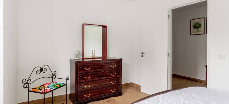 GuestReady - Quaint house with Patio图片