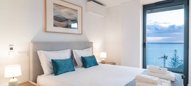 GuestReady - Acqua Residences - Diamond图片