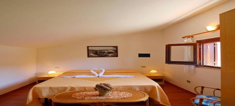 Apartment in Costa Rei near White Sandy Beaches图片