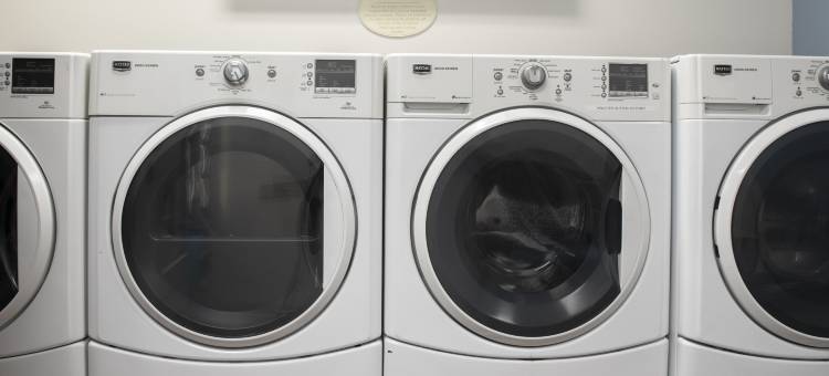 温德姆港灯光酒店(Club Wyndham Harbour Lights)图片