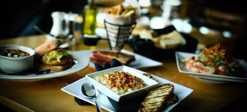 假日酒店-辛辛那提北/西切斯特(Holiday Inn CINCINNATI N - WEST CHESTER by IHG)图片