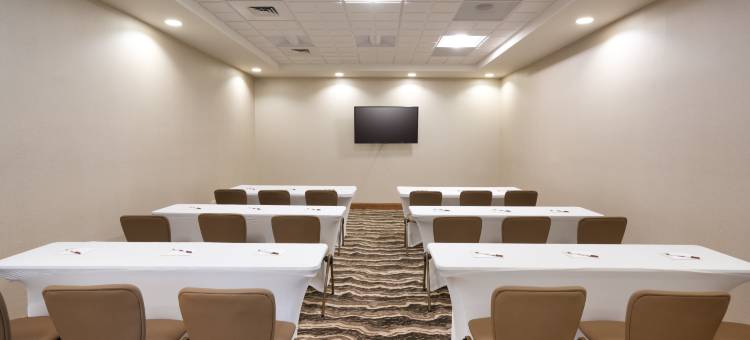 盖恩斯维尔I-75Staybridge Suites(Staybridge Suites Gainesville I-75)图片