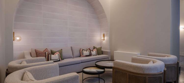 蓬塔德尔加达亚速尔群岛美居酒店(Mercure Ponta Delgada Azores)图片