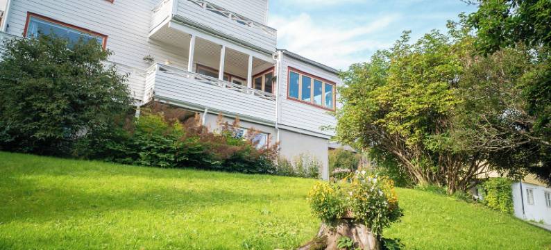 Boukersen Heim图片