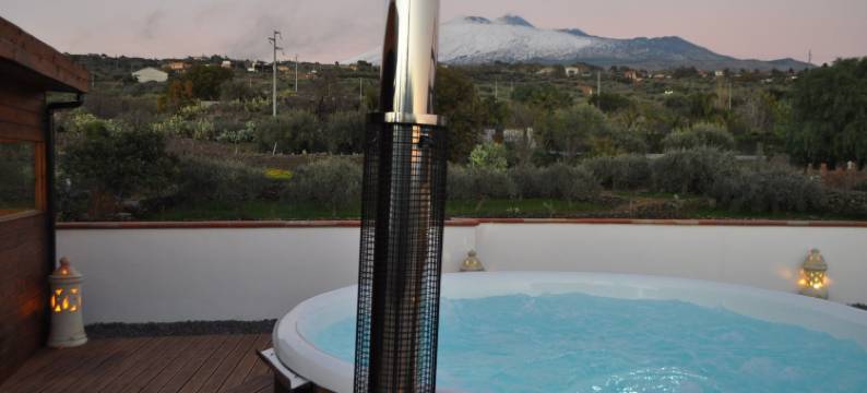 农艺艺术克罗切瓦隆(Agri Art Croce Vallone)图片