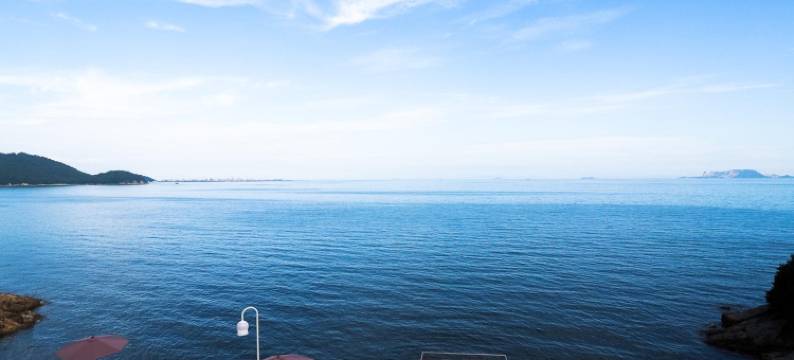 利夫马克斯度假酒店-瀬戸内海滨店(LiVEMAX RESORT SETOUCHI SEA FRONT)图片