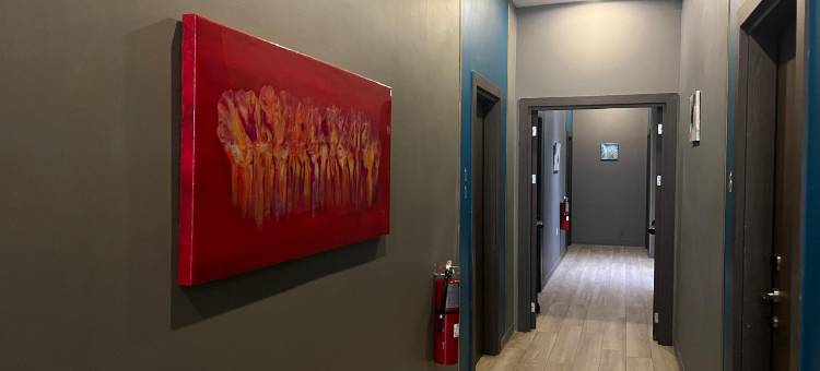 阿多尼斯库佩科伊(Adonis Cupecoy)图片