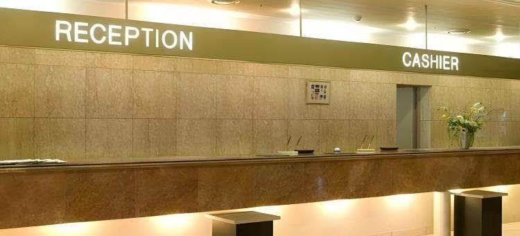 露樱GRANTIA小牧店(Route Inn Grantia Komaki)图片